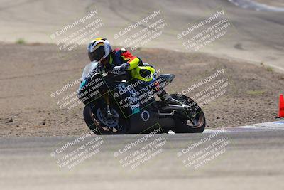 media/Sep-06-2025-Pacific Track Time (Sat) [[fd0274745f]]/Group B/Offramp/